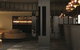 The Motel Nightclub - thumb 0