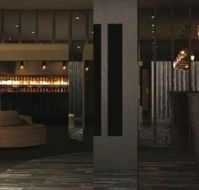 The Motel Nightclub - Lismore Accommodation