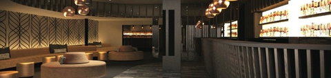 The Motel Nightclub - Lismore Accommodation 0