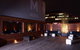 The Motel Nightclub - thumb 3