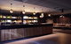 The Motel Nightclub - thumb 4