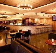 Martin Place Bar - Lismore Accommodation