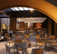 Lone Star Tavern - Lismore Accommodation