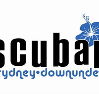 Scubar - Lismore Accommodation