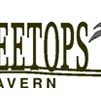 Treetops Tavern - Lismore Accommodation
