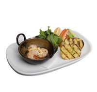 Zac's Great Food - Lismore Accommodation
