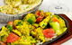 Chutney Indian - thumb 0