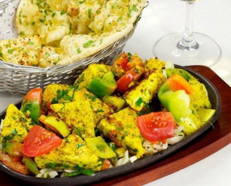 Chutney Indian - Lismore Accommodation 0