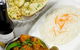 Chutney Indian - thumb 2