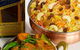 Chutney Indian - thumb 3