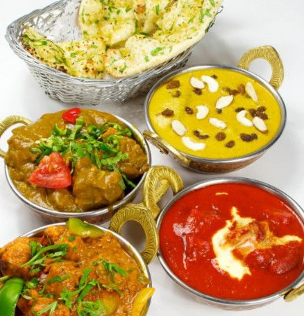 Chutney Indian - Lismore Accommodation 4