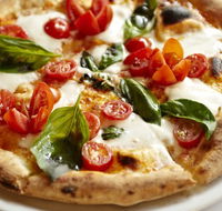 Cappello Pizzeria - Lismore Accommodation