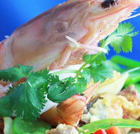 Chaimee Thai Restaurant - Lismore Accommodation