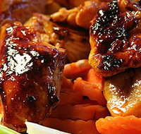 Indian Delight Restaurant - Lismore Accommodation