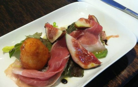 Galley Foods Restaurant - Lismore Accommodation 3