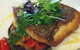 Galley Foods Restaurant - thumb 4