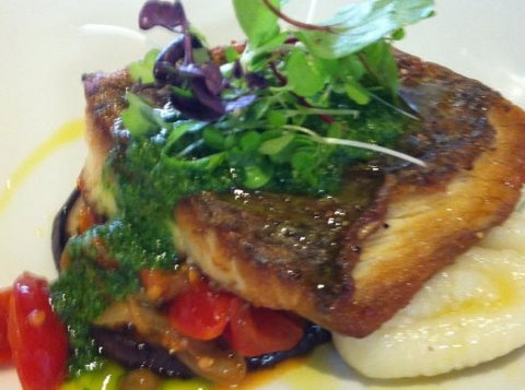 Galley Foods Restaurant - Lismore Accommodation 4