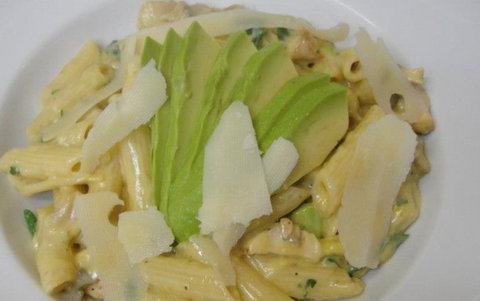 Annies Pizza & Restaurant - Lismore Accommodation 0