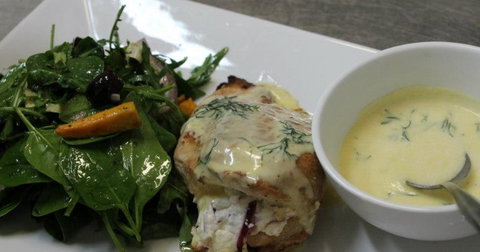 Annies Pizza & Restaurant - Lismore Accommodation 1