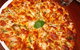 Annies Pizza & Restaurant - thumb 3