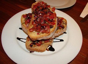 Annies Pizza & Restaurant - Lismore Accommodation 4