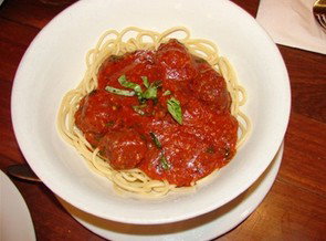 Annies Pizza & Restaurant - Lismore Accommodation 5