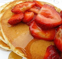 George's On Queen - Lismore Accommodation