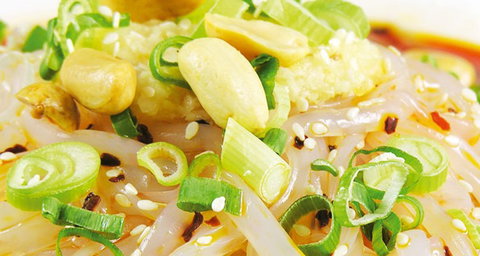 Red Chilli Sichuan Restaurant - Lismore Accommodation 0