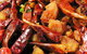 Red Chilli Sichuan Restaurant - thumb 3