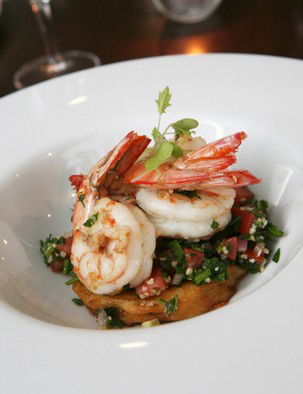 Insideout Restaurant & Bar - Lismore Accommodation 0