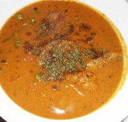 Gahazal Indian BYO  Takeaway - Lismore Accommodation