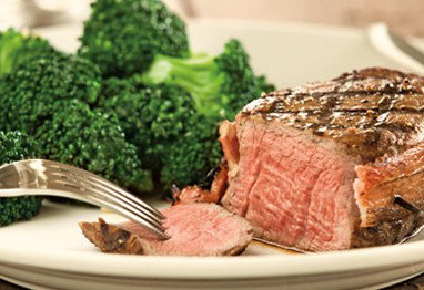 Lone Star Steakhouse & Saloon - Lismore Accommodation 0