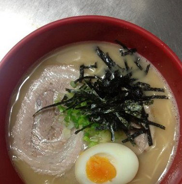 Sushi Kotobuki - Lismore Accommodation 2