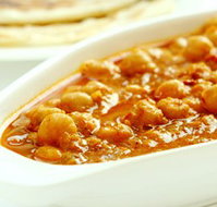 Spice Of India - Lismore Accommodation