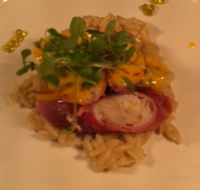 Fratellini Ristorante - Lismore Accommodation