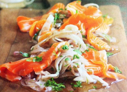 Noosa Heads QLD Lismore Accommodation