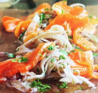 Berardo's - Lismore Accommodation