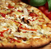 The Surf Club Mooloolaba Restaurant - Lismore Accommodation