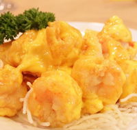 Peking Duck Chinese Restaurant - Lismore Accommodation