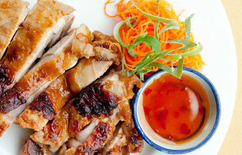 St Lucia QLD Lismore Accommodation