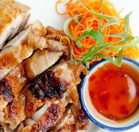 Bangkok Delights - Lismore Accommodation