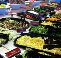 Sizzler - Lismore Accommodation