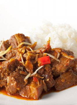 Springfield Lakes QLD Lismore Accommodation