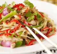 wagamama - Lismore Accommodation