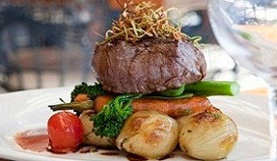 The Boat Shed - Lismore Accommodation 0