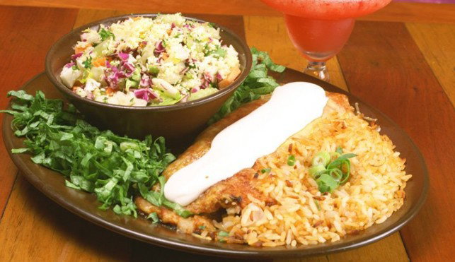 Caloundra QLD Lismore Accommodation