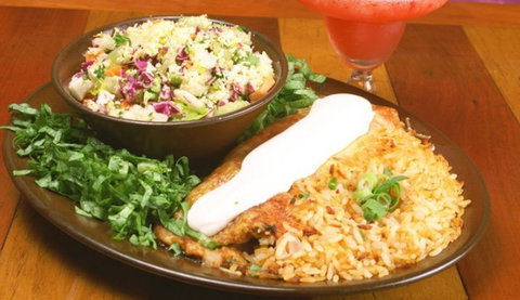 Montezuma's Caloundra - Lismore Accommodation 0