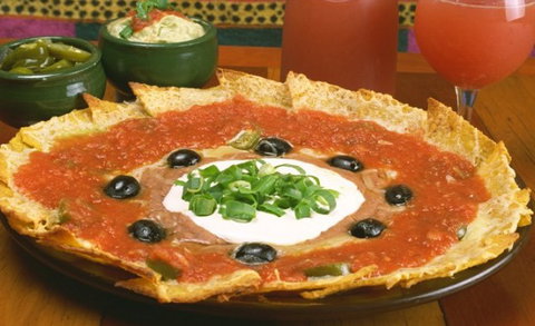 Montezuma's Caloundra - Lismore Accommodation 1