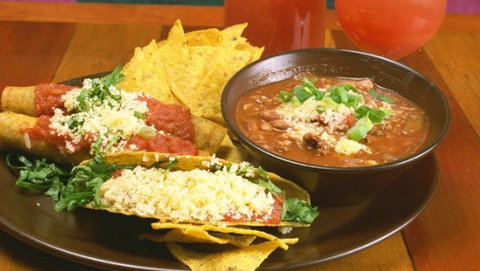 Montezuma's Caloundra - Lismore Accommodation 2