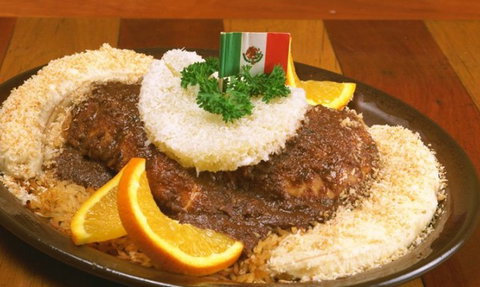 Montezuma's Caloundra - Lismore Accommodation 3